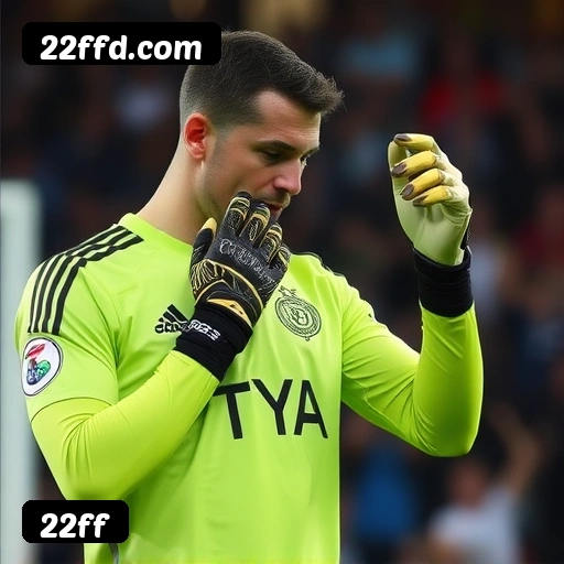 Comparação APP mobile vs versão web da 22ff