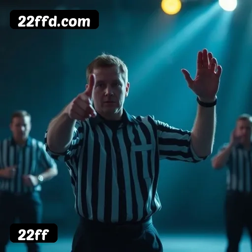 Estatísticas de bônus da 22ff em São Paulo, Rio de Janeiro e Brasília