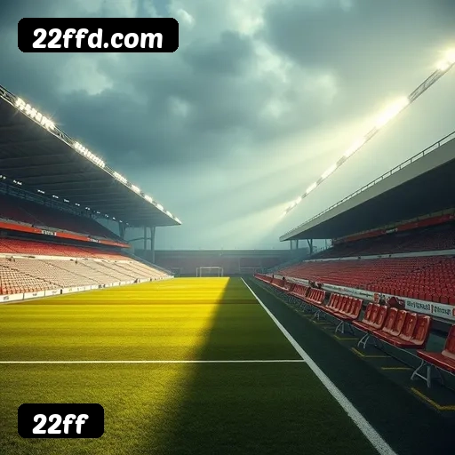 FAQ 22ff Brasil - Perguntas frequentes sobre bônus, PIX, RTP, APP mobile e VIP