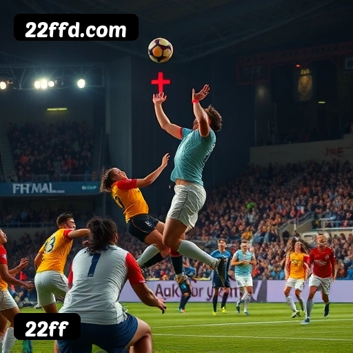 22ff PIX instantâneo Brasil - Depósito e saque em minutos 24/7