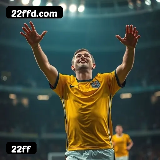 Principais provedores de slots da 22ff - NetEnt, Pragmatic Play, Play'n GO