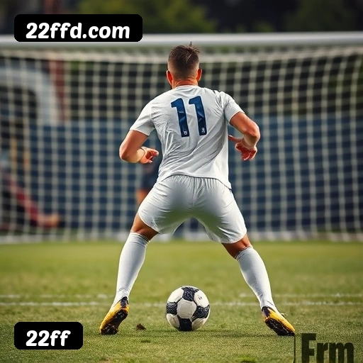 Estatísticas 22ff 2025–2026 - 120 mil jogadores ativos, R$72.5M pagos, RTP 96.52%