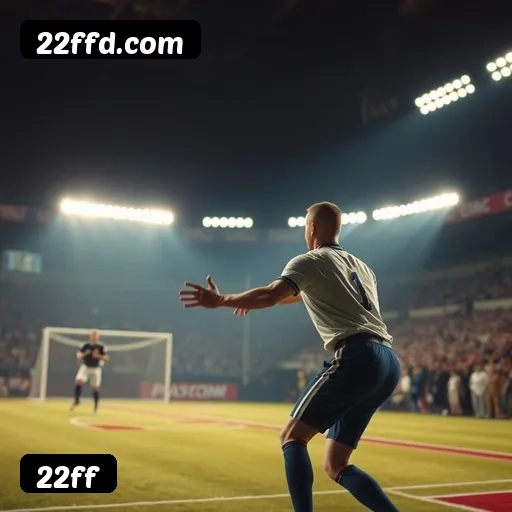 22ff suporte 24/7 português Brasil - 47 atendentes brasileiros chat ao vivo