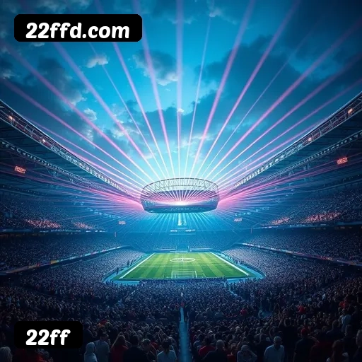 6 vantagens exclusivas do programa VIP da 22ff